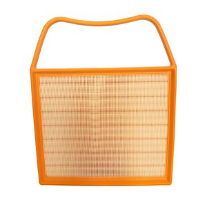 فیلتر هوا خودرو مان فیلتر  کد c36004 مناسب برای بی ام دبلیو 335i